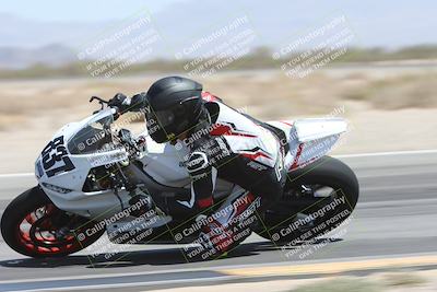 media/May-10-2025-Race Pace (Sat) [[db32fef2da]]/Verified/9-Turn 15 Inside (1125am)/